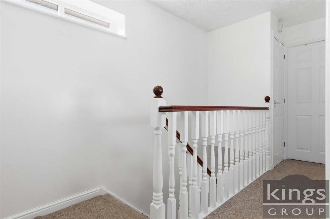 Images for Challinor, Church Langley