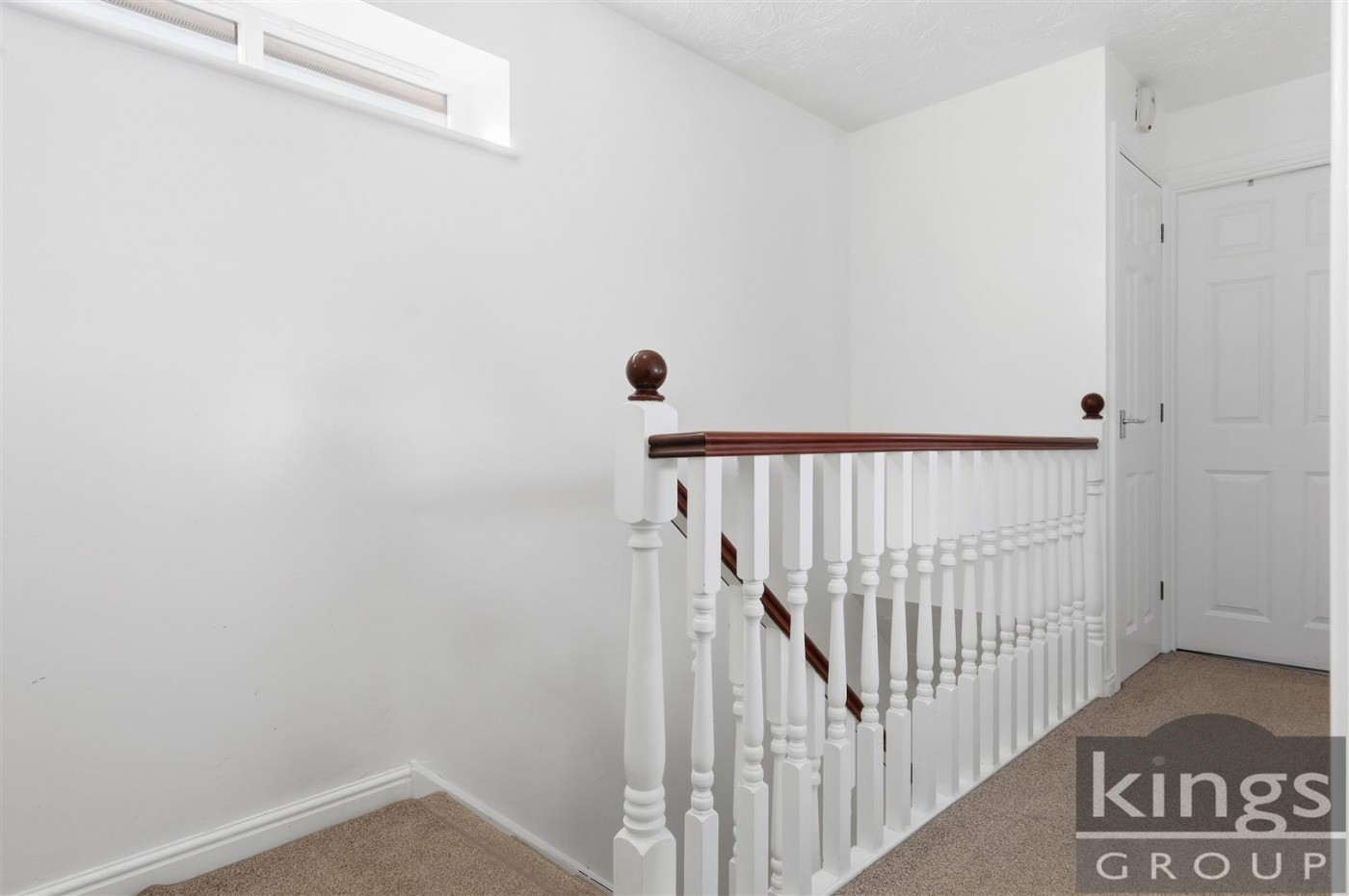 Images for Challinor, Church Langley