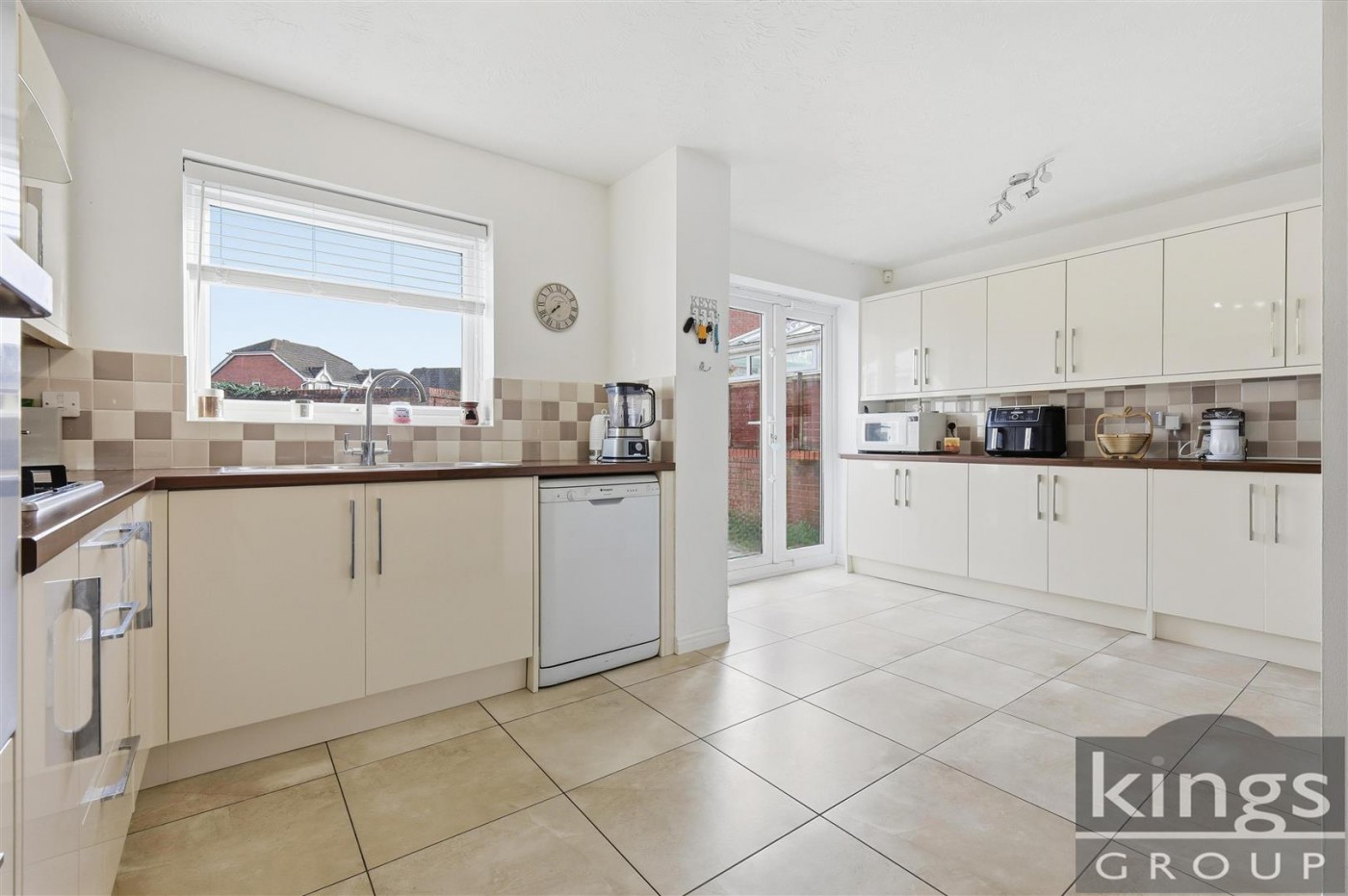 Images for Challinor, Church Langley