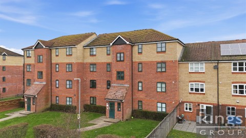 Eden Close, Enfield - EAID:KingsGroupApi2020, BID:30208-2