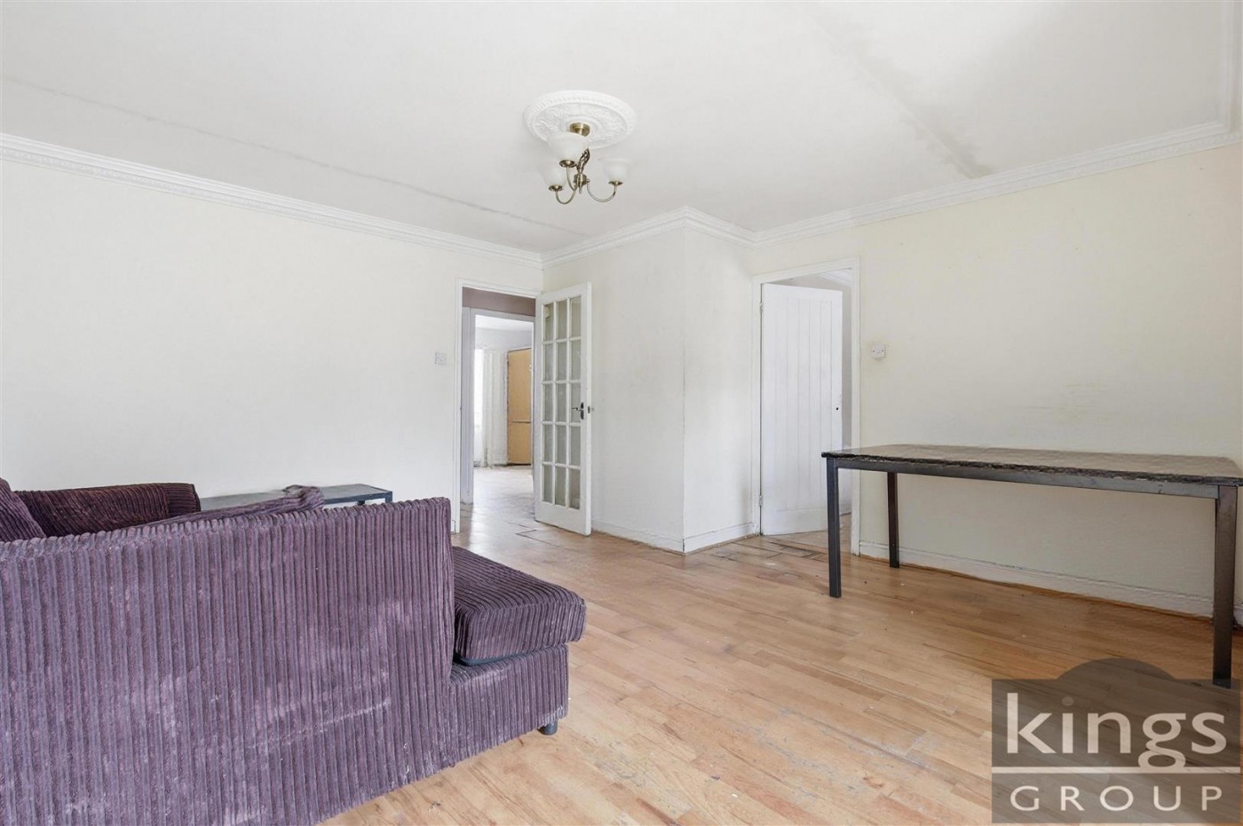 Images for Eden Close, Enfield