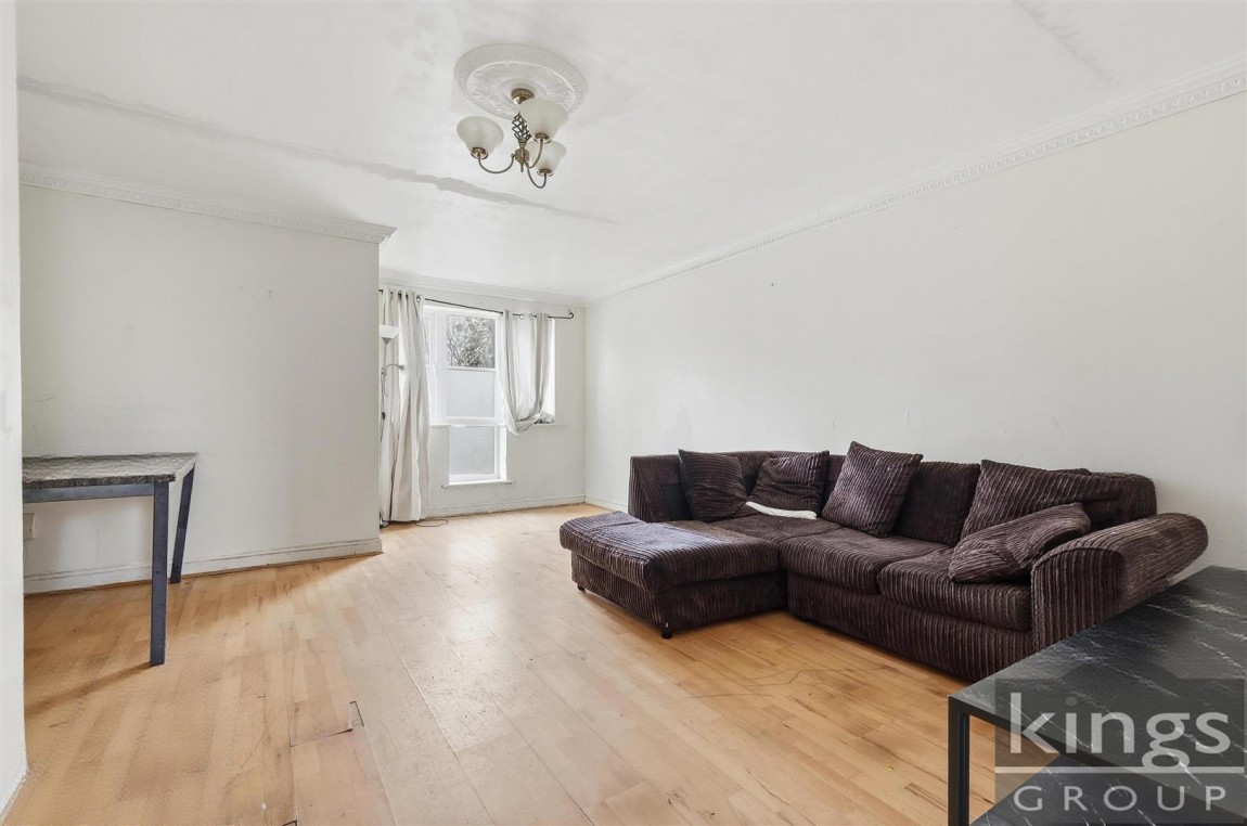 Images for Eden Close, Enfield