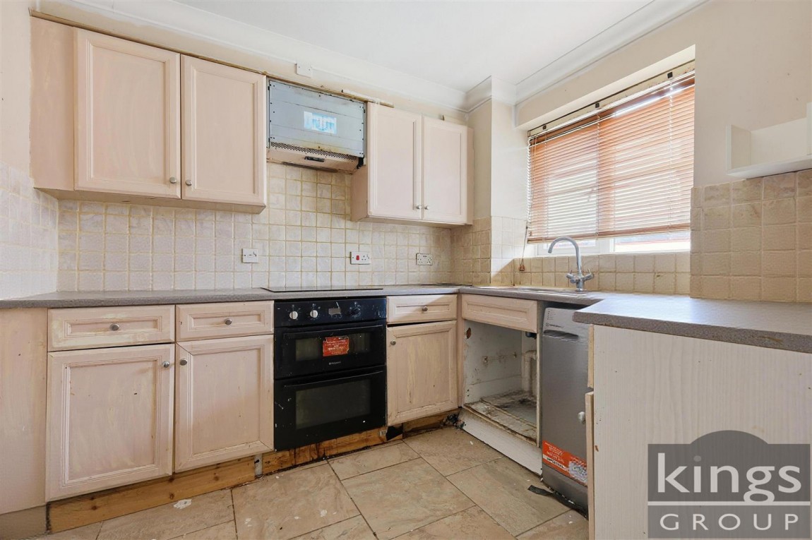 Images for Eden Close, Enfield