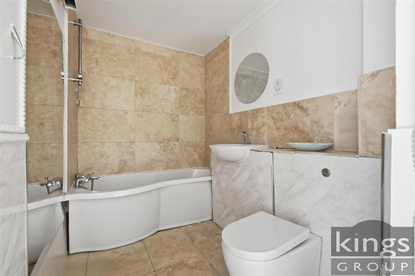 Images for Eden Close, Enfield