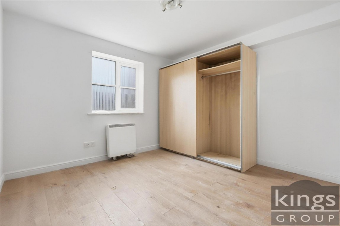 Images for Eden Close, Enfield