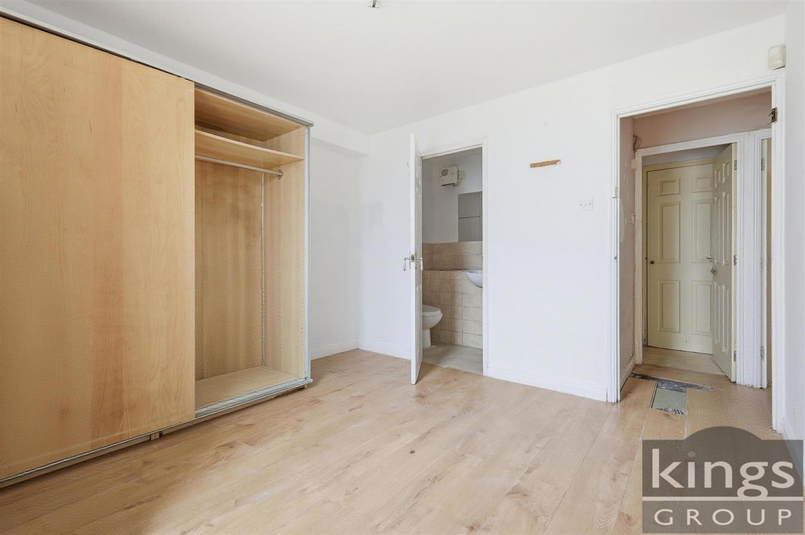 Images for Eden Close, Enfield