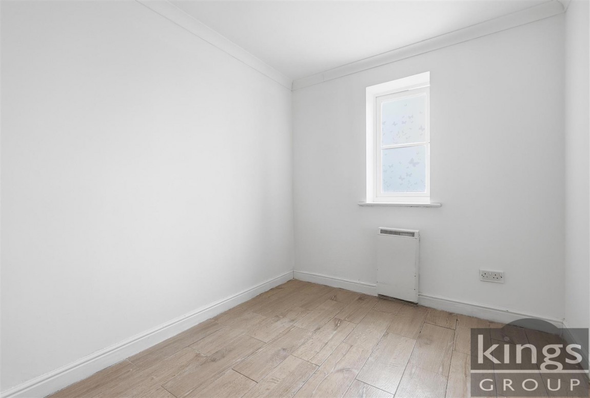 Images for Eden Close, Enfield