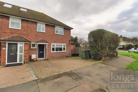 Tudor Avenue, Cheshunt, Waltham Cross - EAID:KingsGroupApi2020, BID:30208-5