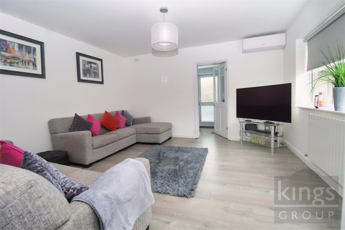 Images for Tudor Avenue, Cheshunt, Waltham Cross