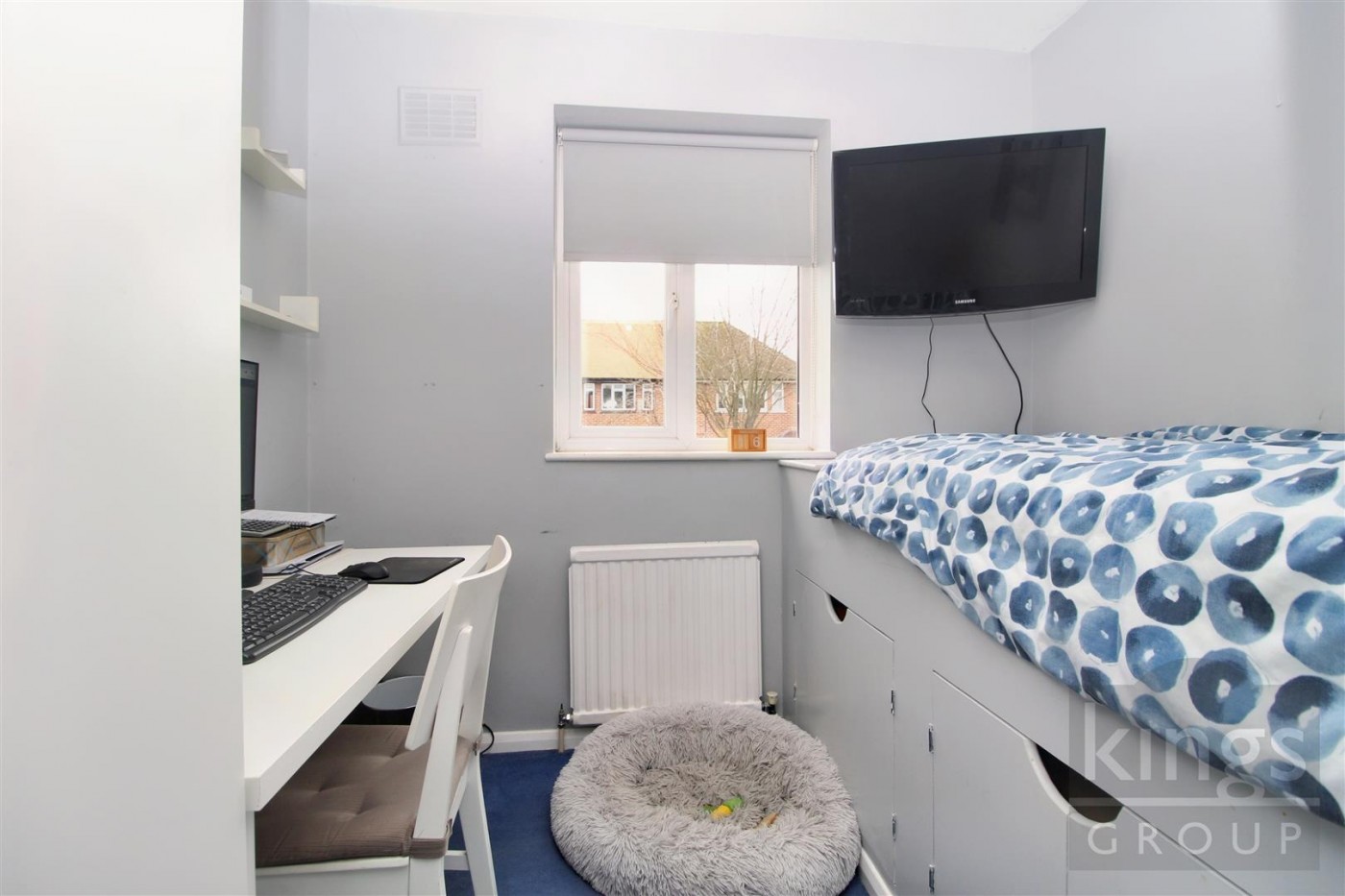 Images for Tudor Avenue, Cheshunt, Waltham Cross