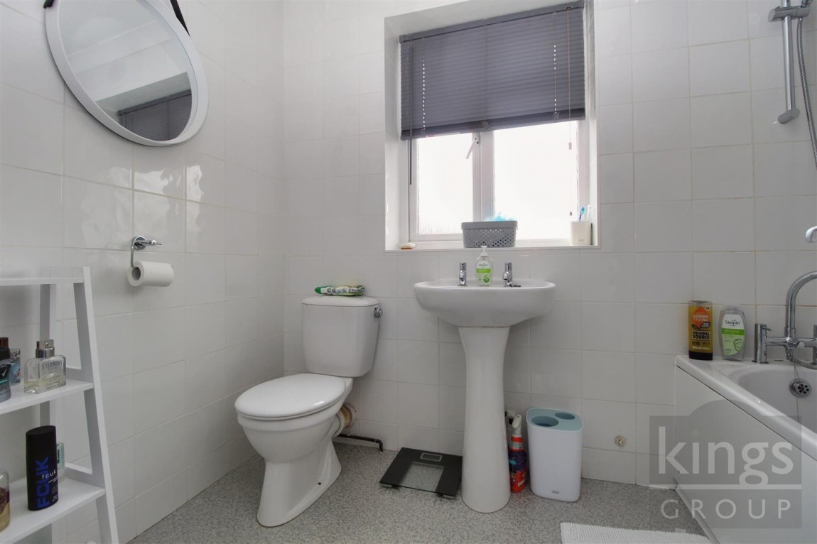 Images for Tudor Avenue, Cheshunt, Waltham Cross