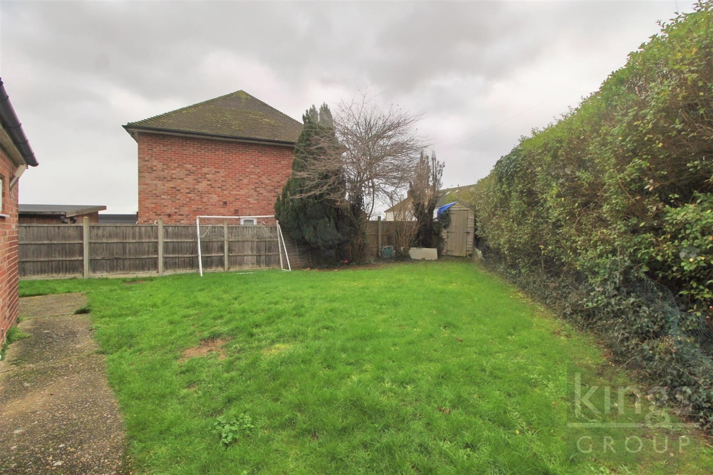 Images for Tudor Avenue, Cheshunt, Waltham Cross