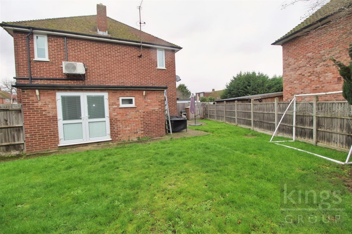 Images for Tudor Avenue, Cheshunt, Waltham Cross