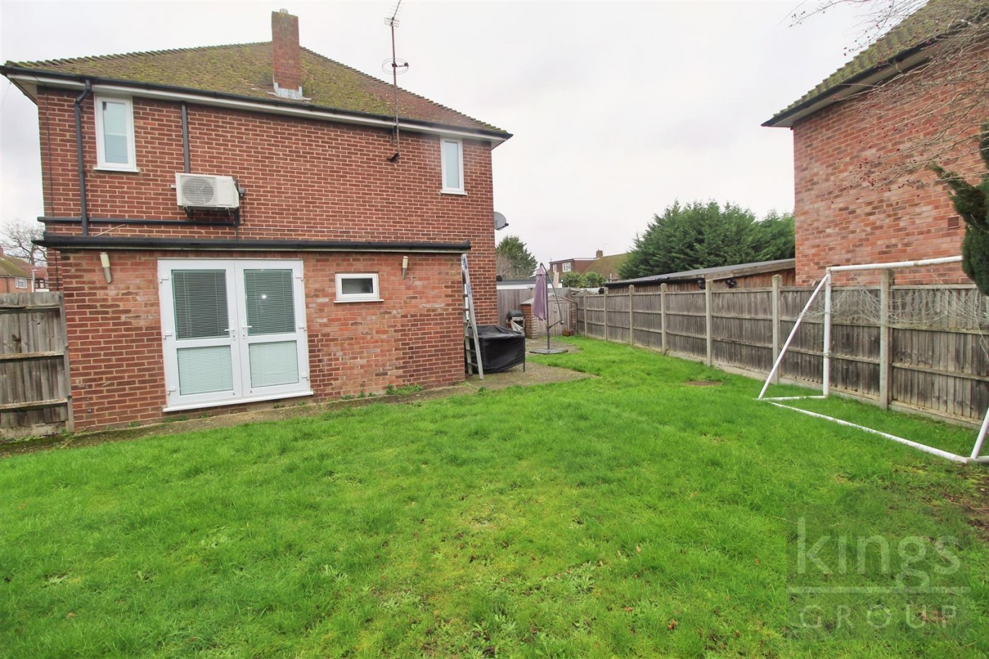 Images for Tudor Avenue, Cheshunt, Waltham Cross