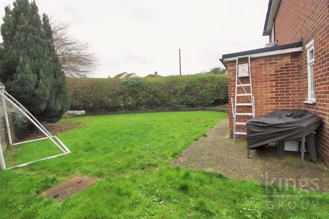 Images for Tudor Avenue, Cheshunt, Waltham Cross