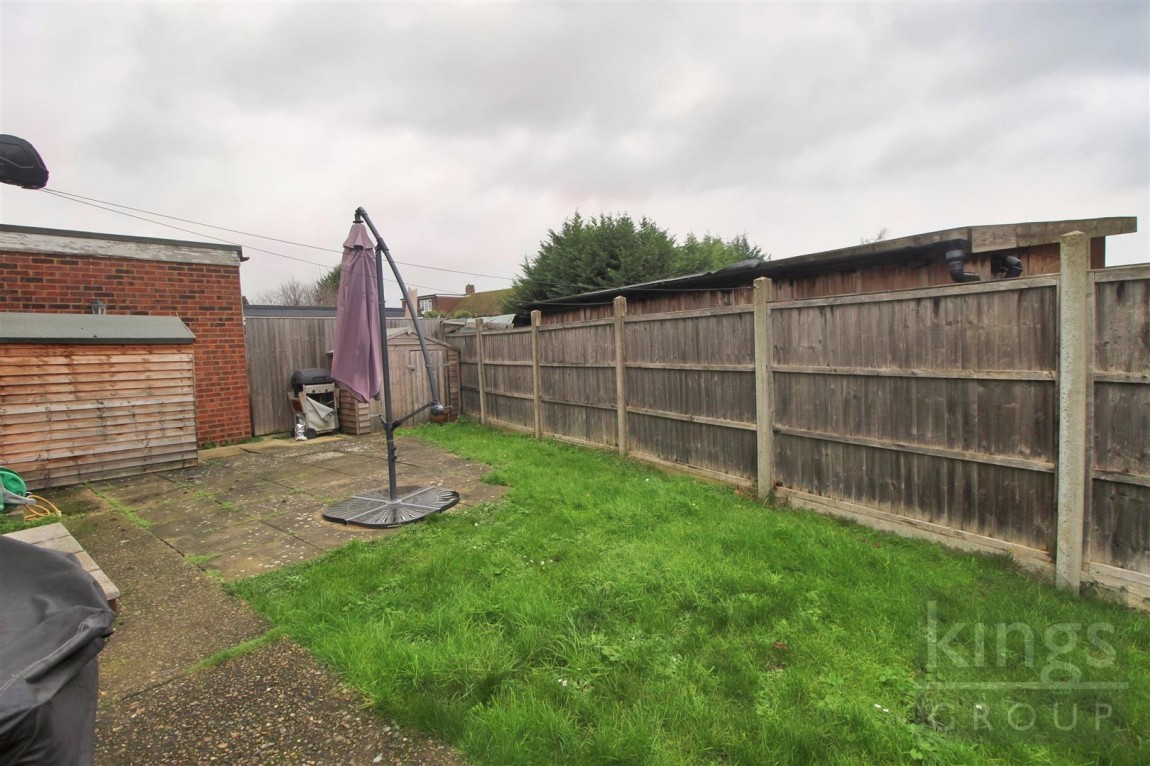 Images for Tudor Avenue, Cheshunt, Waltham Cross