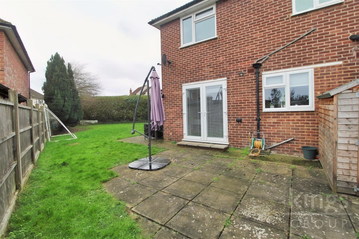 Images for Tudor Avenue, Cheshunt, Waltham Cross