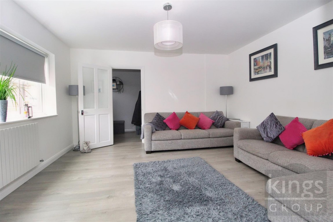 Images for Tudor Avenue, Cheshunt, Waltham Cross