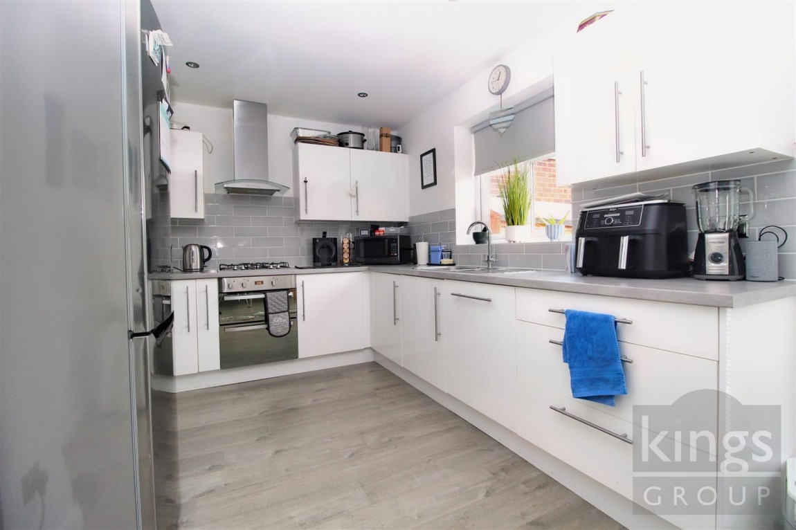 Images for Tudor Avenue, Cheshunt, Waltham Cross