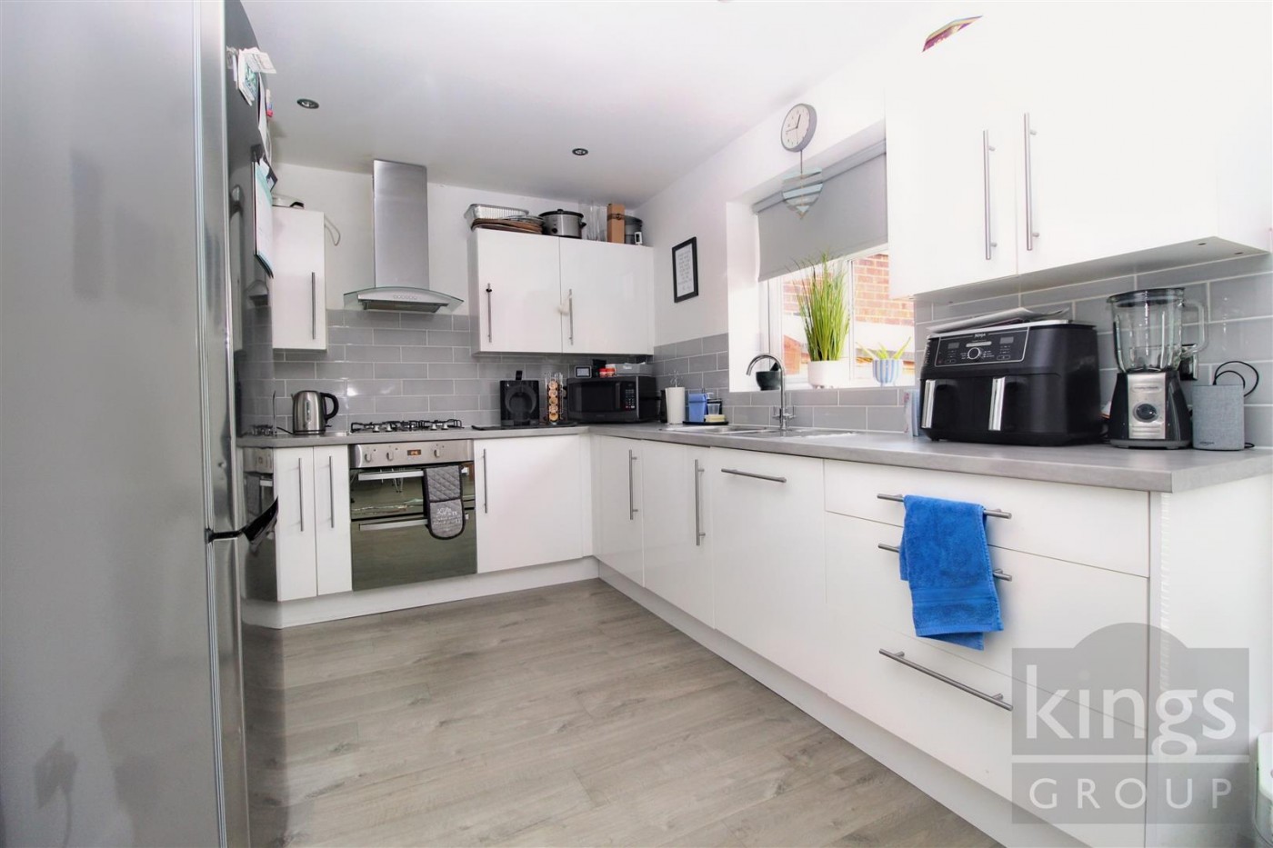 Images for Tudor Avenue, Cheshunt, Waltham Cross