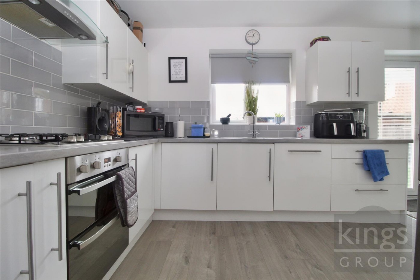 Images for Tudor Avenue, Cheshunt, Waltham Cross