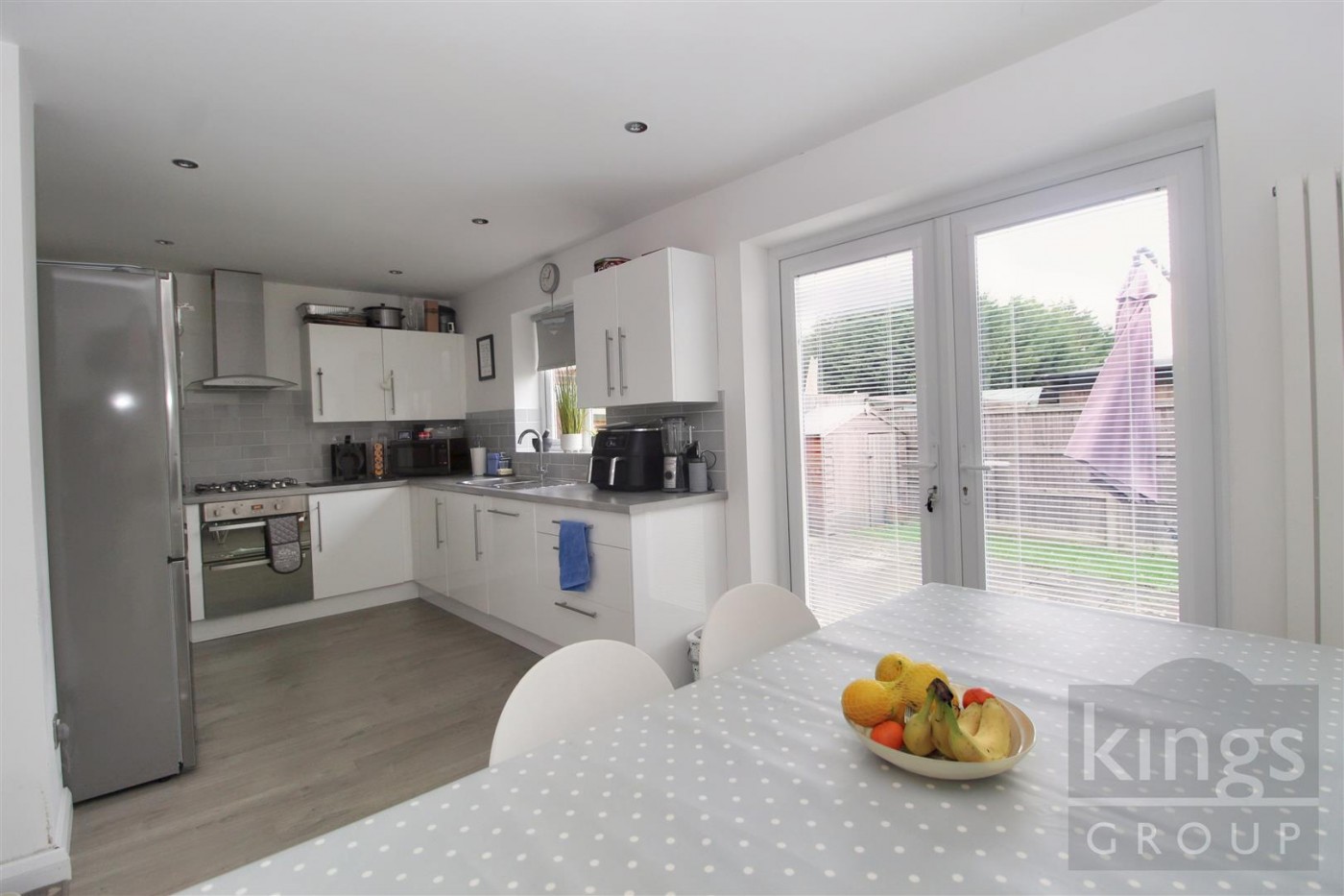 Images for Tudor Avenue, Cheshunt, Waltham Cross