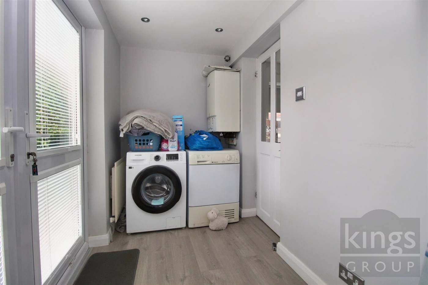 Images for Tudor Avenue, Cheshunt, Waltham Cross