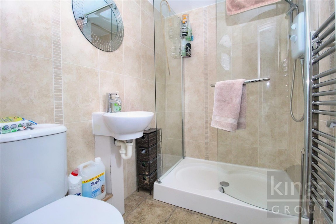 Images for Tudor Avenue, Cheshunt, Waltham Cross