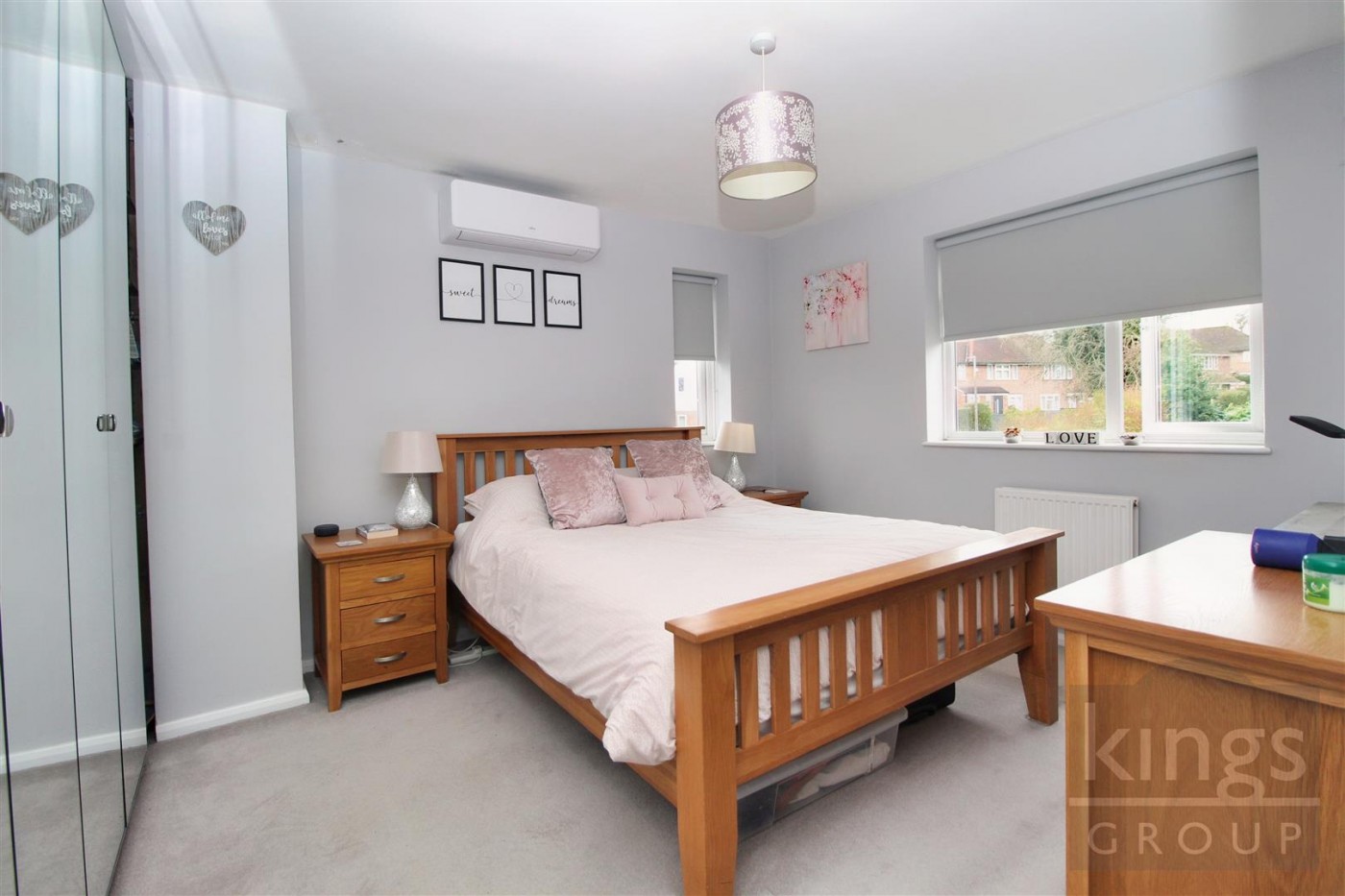 Images for Tudor Avenue, Cheshunt, Waltham Cross