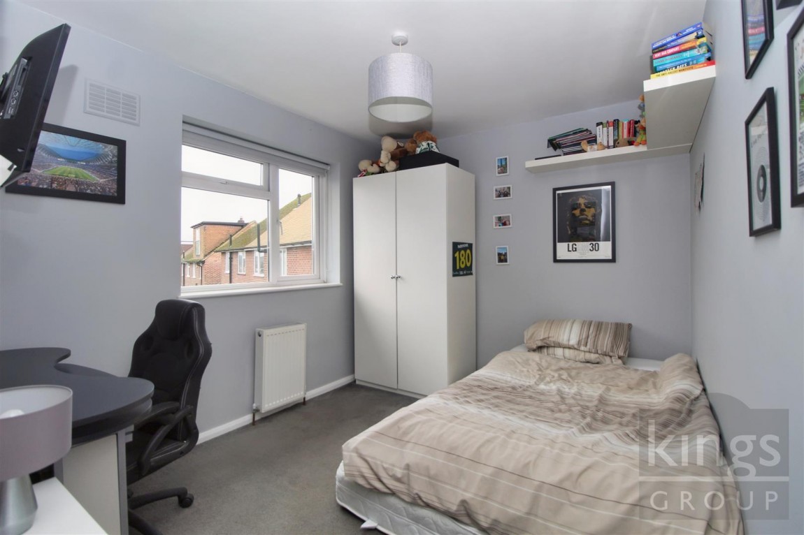 Images for Tudor Avenue, Cheshunt, Waltham Cross