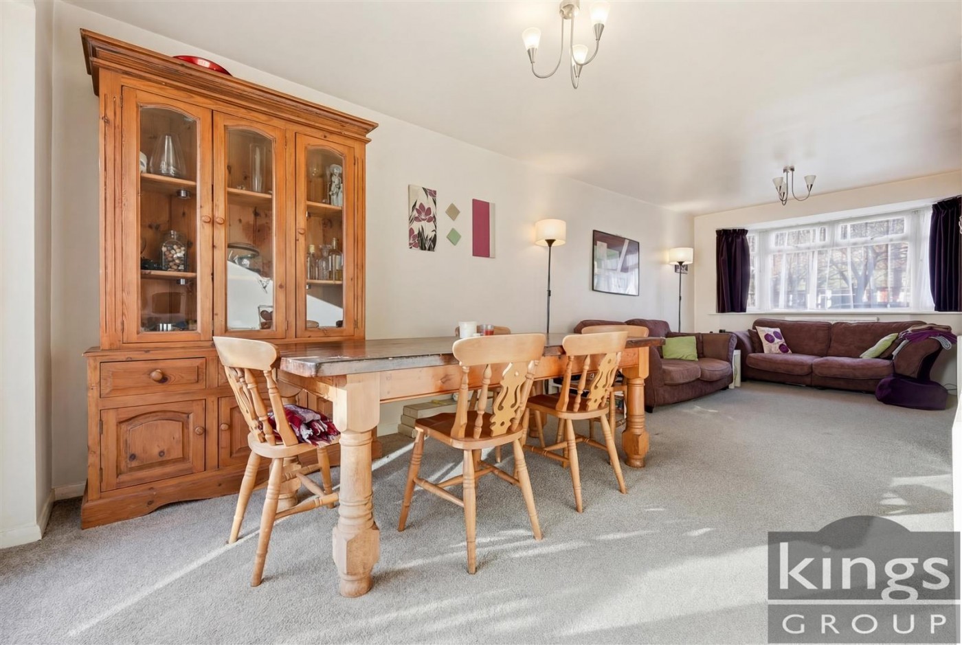 Images for Kenilworth Crescent, Enfield