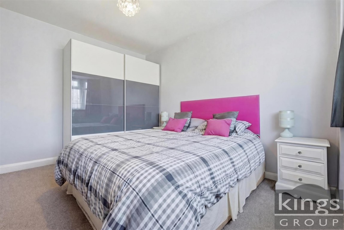 Images for Kenilworth Crescent, Enfield