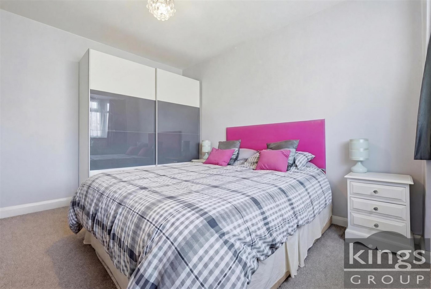 Images for Kenilworth Crescent, Enfield