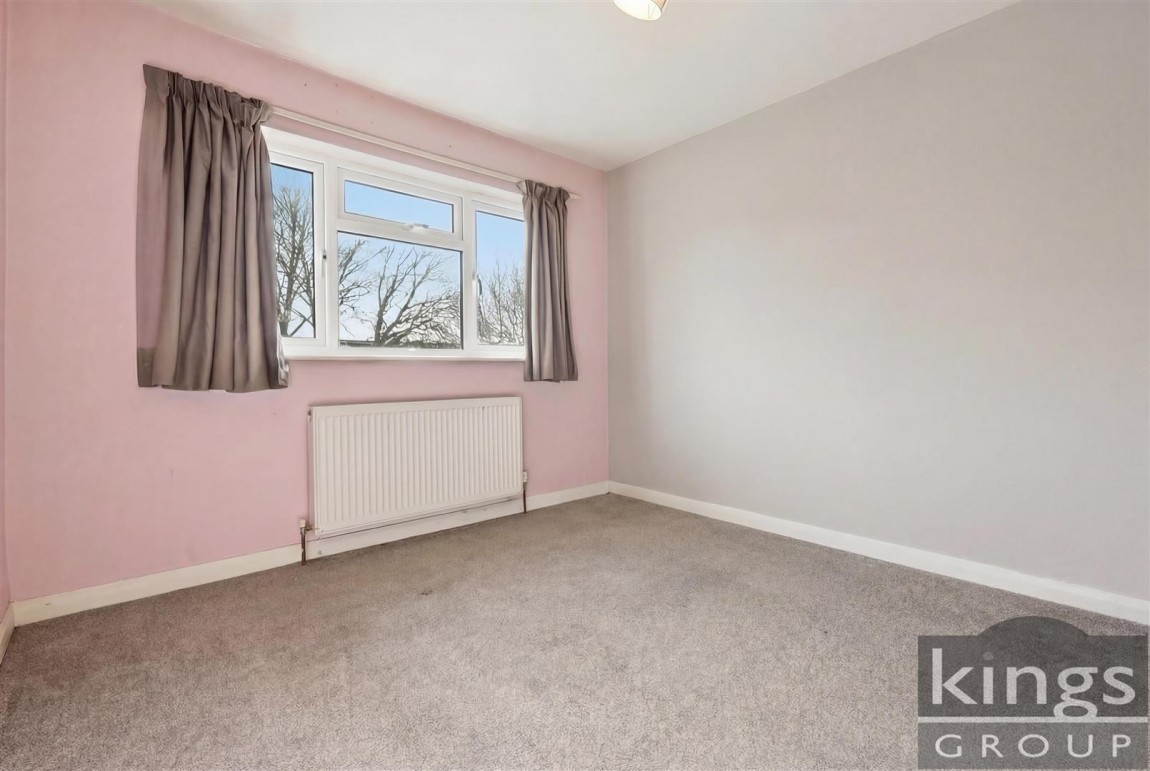 Images for Kenilworth Crescent, Enfield