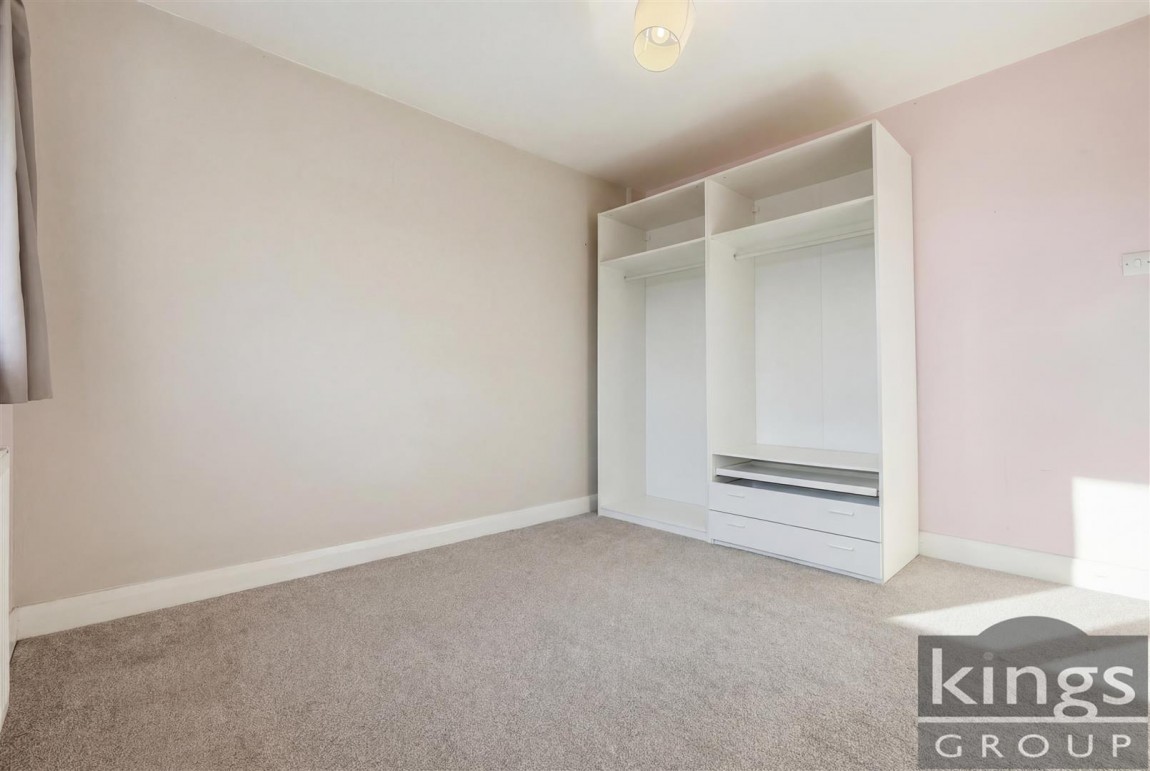 Images for Kenilworth Crescent, Enfield