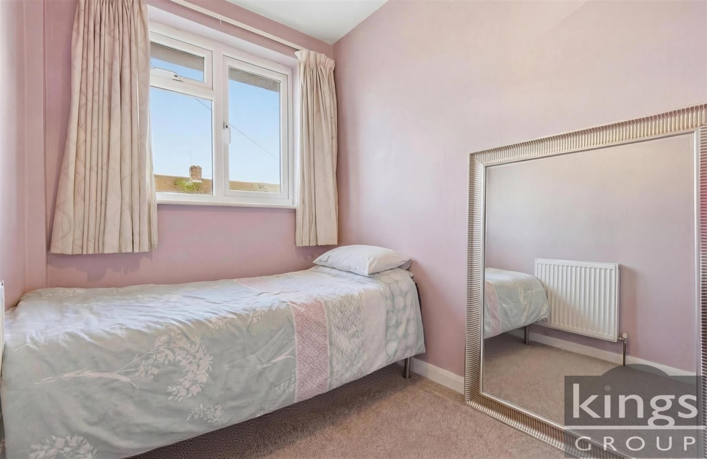 Images for Kenilworth Crescent, Enfield