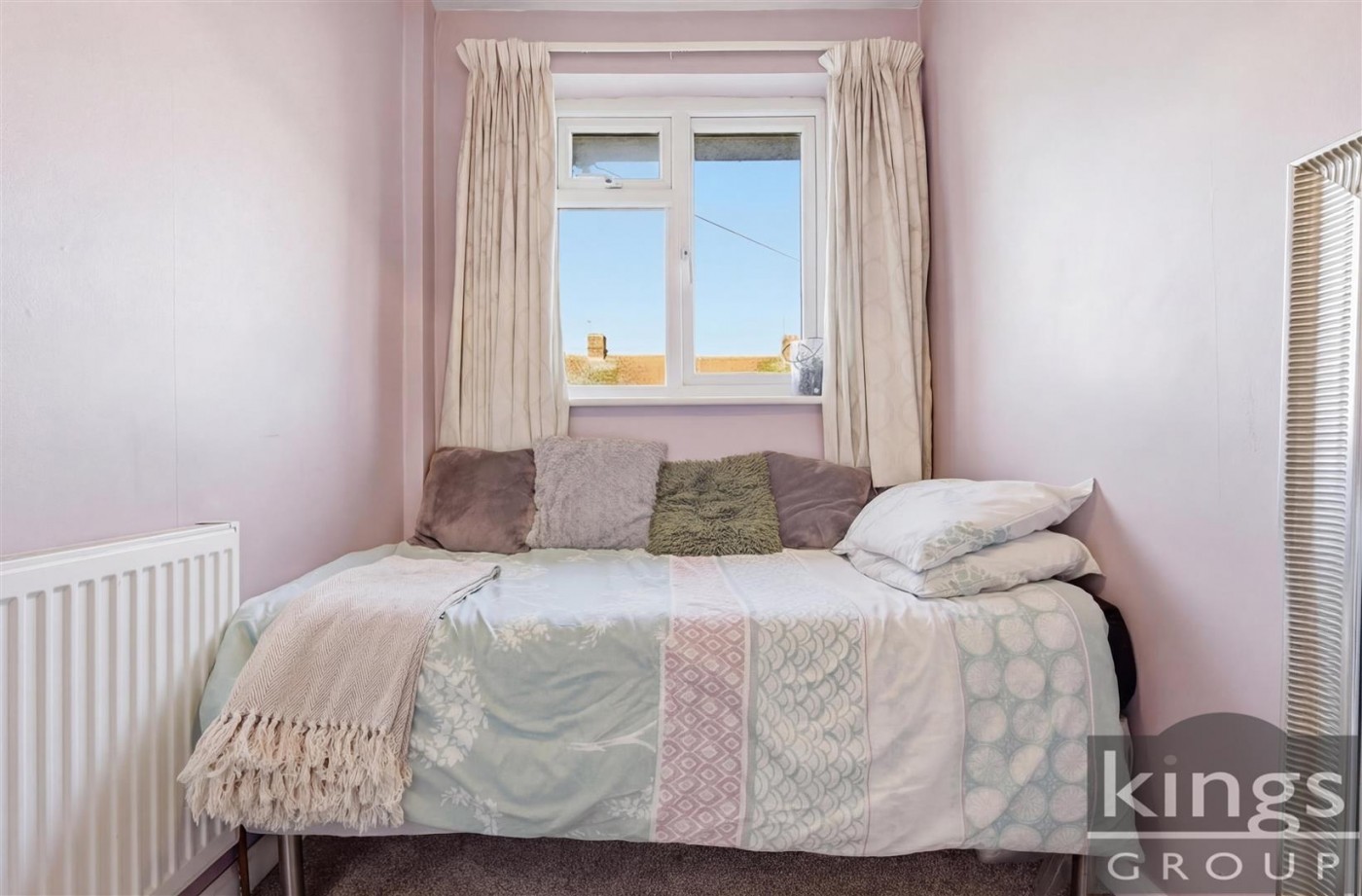 Images for Kenilworth Crescent, Enfield