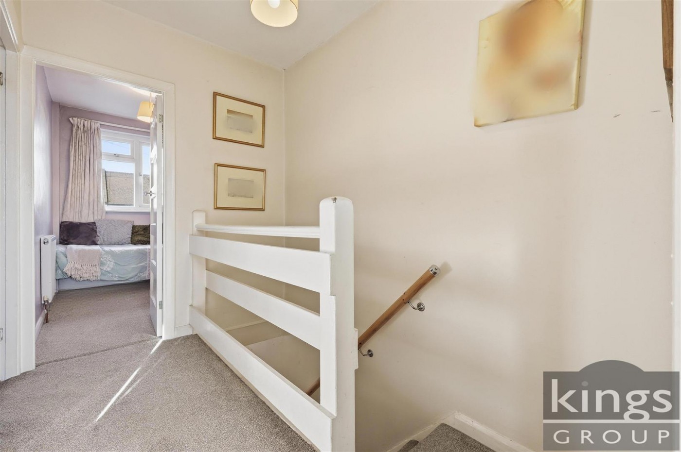 Images for Kenilworth Crescent, Enfield
