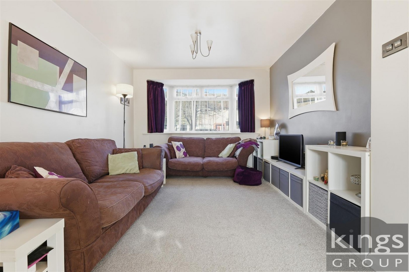 Images for Kenilworth Crescent, Enfield