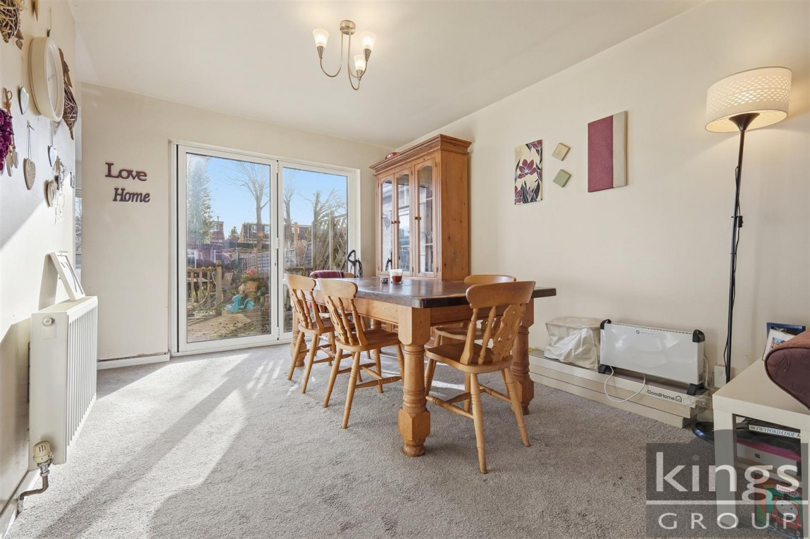 Images for Kenilworth Crescent, Enfield