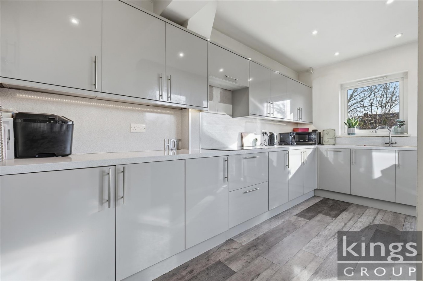 Images for Kenilworth Crescent, Enfield