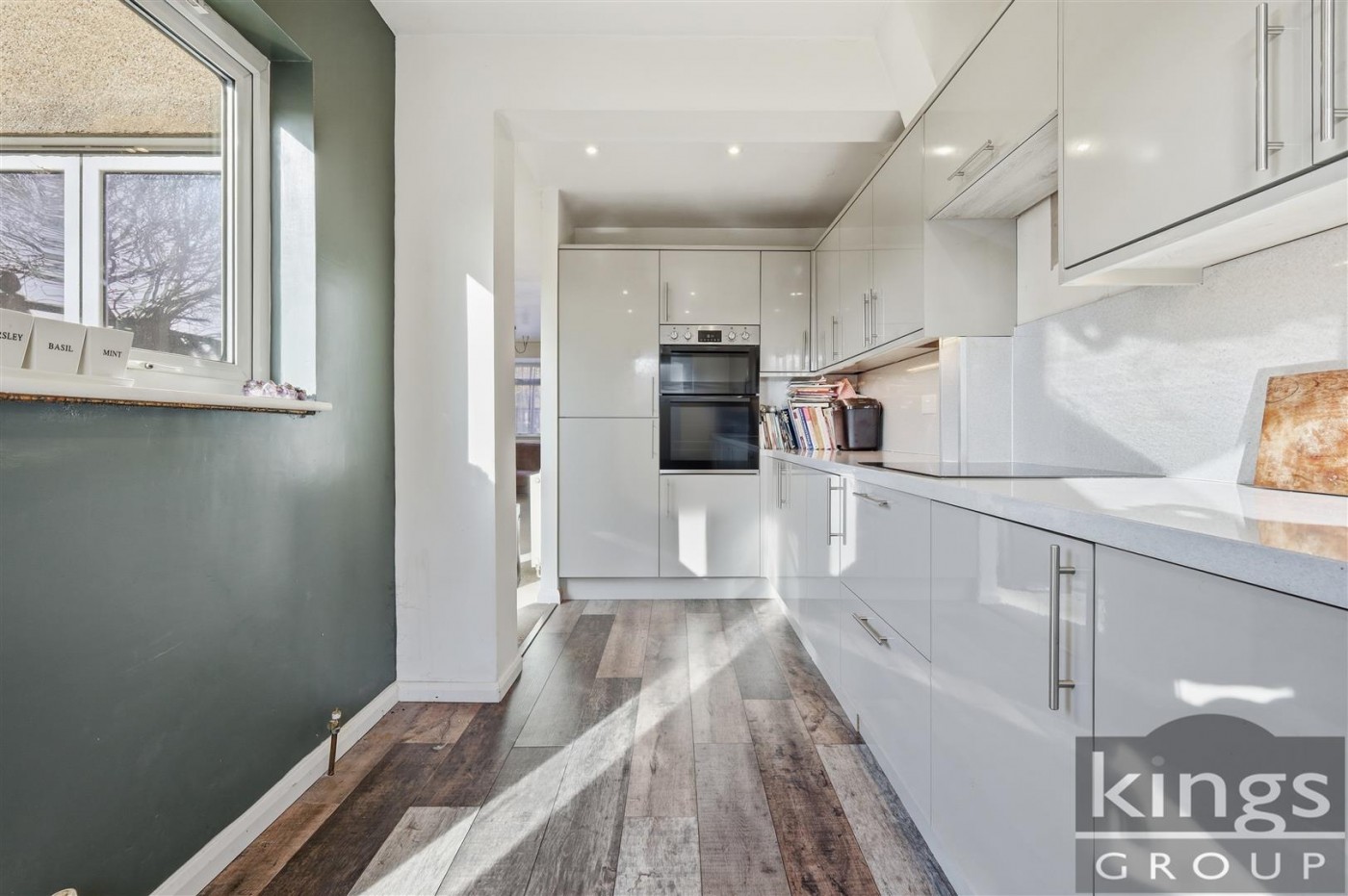 Images for Kenilworth Crescent, Enfield