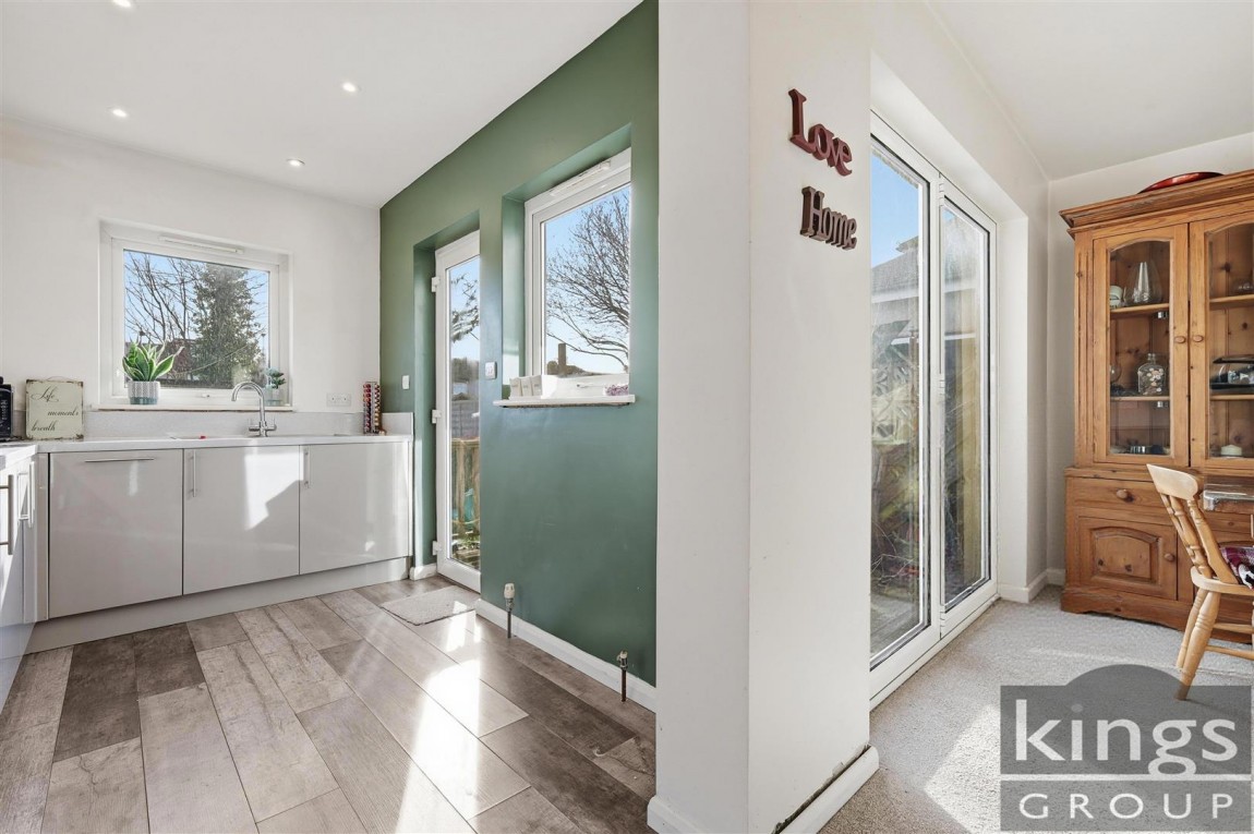 Images for Kenilworth Crescent, Enfield