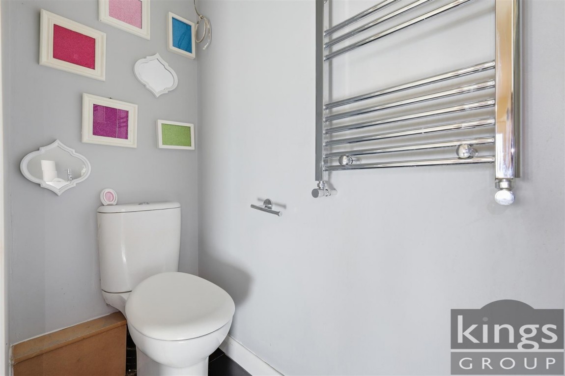 Images for Kenilworth Crescent, Enfield