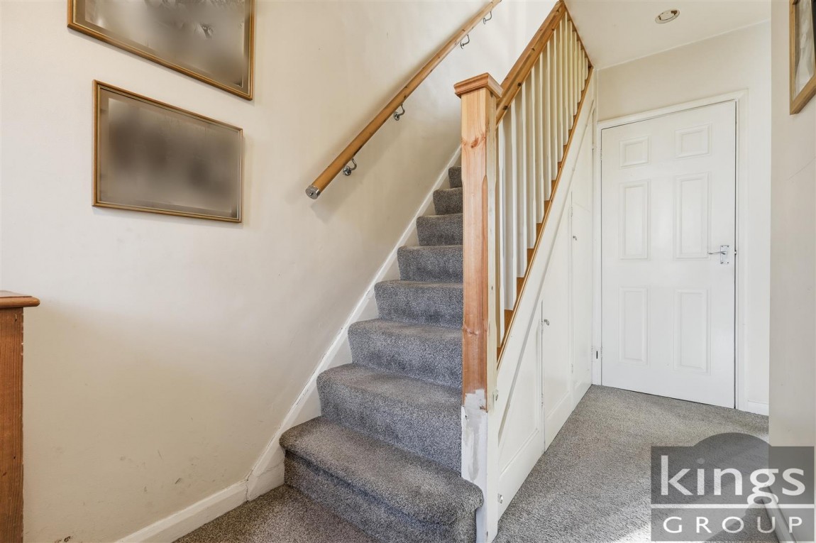 Images for Kenilworth Crescent, Enfield