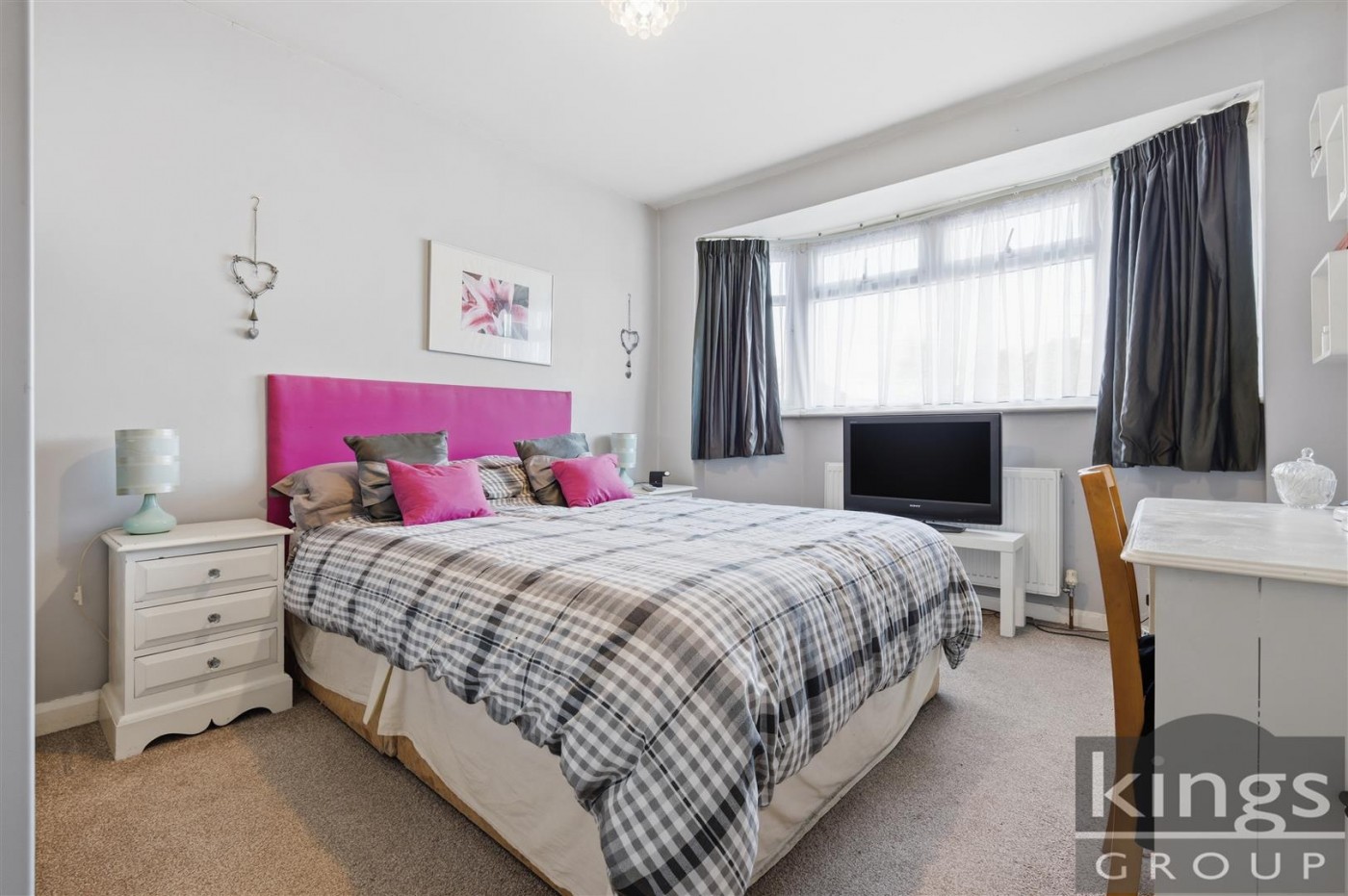 Images for Kenilworth Crescent, Enfield