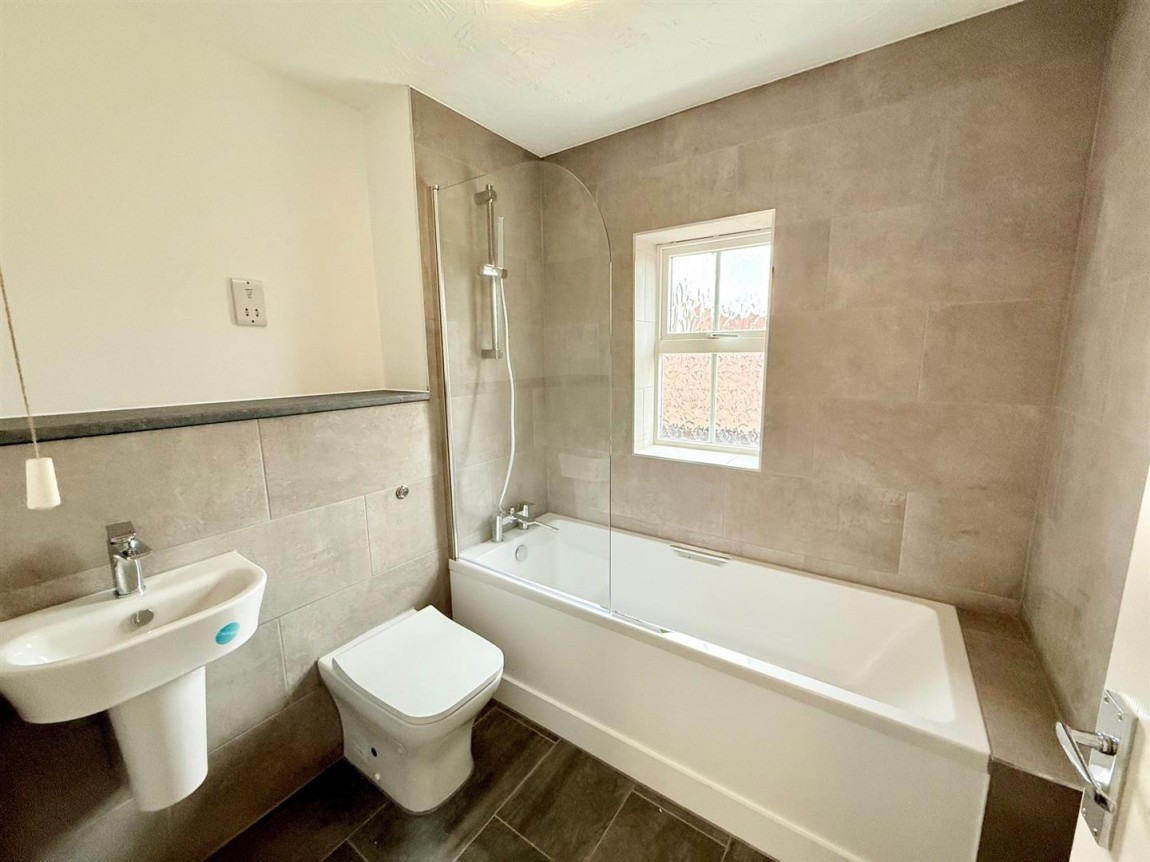 Images for Heather Gardens, Waltham Abbey