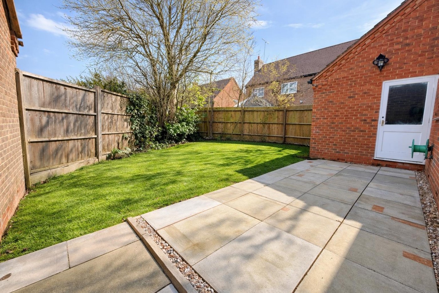 Images for Heather Gardens, Waltham Abbey