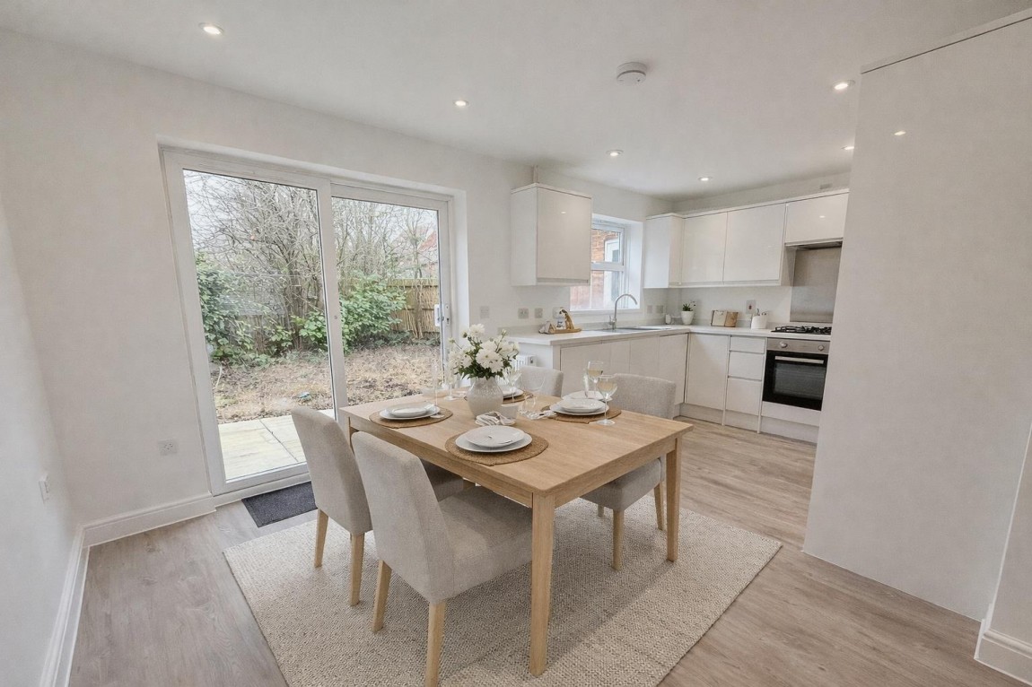 Images for Heather Gardens, Waltham Abbey