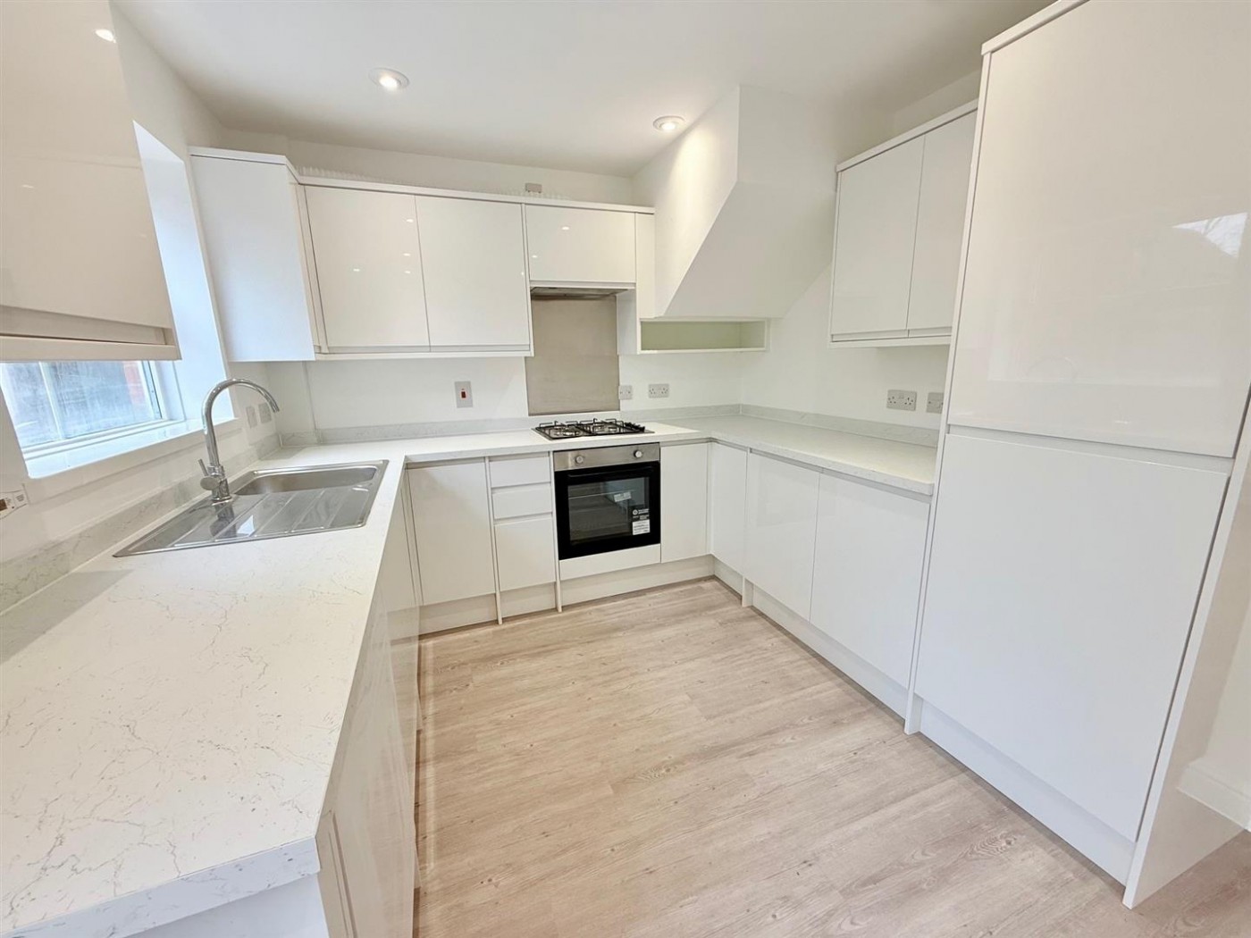 Images for Heather Gardens, Waltham Abbey